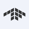 Top Frontier Investment Holdings, Inc.