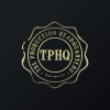 Teamo Productions HQ Limited