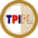 TPI Polene Public Company Limited