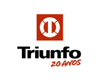 Triunfo Participações e Investimentos S.A.