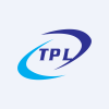 TPL Plastech Limited