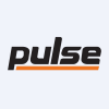 The Pulse Network, Inc.