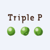 Triple P N.V.