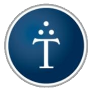 TriplePoint Venture Growth BDC Corp.