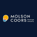 Molson Coors Canada Inc.