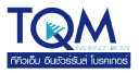 TQM Alpha Public Company Limited