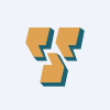 Track Data Corporation, Inc.