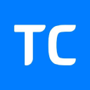 TC Traders Club S.A.