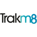 Trakm8 Holdings PLC