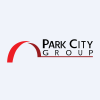 ReposiTrak, Inc.