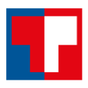 Transtema Group AB
