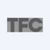 Trans Freight Containers Limited