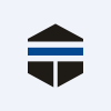 Transpek Industry Limited