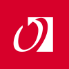 Traws Pharma, Inc.