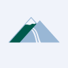 First Tracks Biotherapeutics Inc