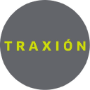 Grupo Traxión, S.A.B. de C.V.