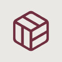 Traditions Bancorp, Inc.