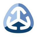 Tri City Bankshares Corporation