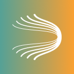 Entrada Therapeutics, Inc.