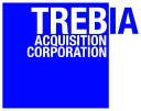 Trebia Acquisition Corp.