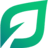 LendingTree, Inc.