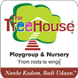 Tree House Education & Accessories Limited