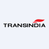 Transindia Real Estate Limited