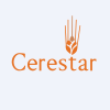 PT Cerestar Indonesia Tbk