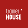 Trainers' House Oyj
