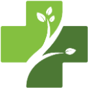 Tabula Rasa HealthCare, Inc.