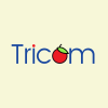 Tricom Fruit Products Limited