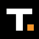 Trifork Holding AG