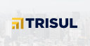 Trisul S.A.