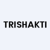 Trishakti Electronics & Industries Limited