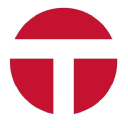 Trajan Group Holdings Limited