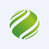 Taylormade Renewables Ltd.