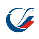 Transneft (pref)