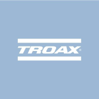 Troax Group AB (publ)