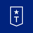 TROOPS, Inc.