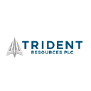 Trident Royalties Plc
