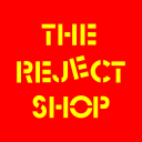 The Reject Shop Limited