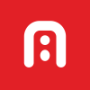 Tungray Technologies Inc Class A Ordinary Shares