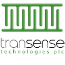 Transense Technologies plc
