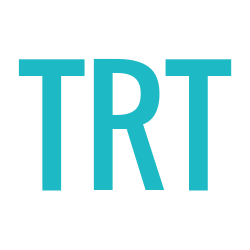 Trio-Tech International