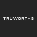 Truworths International Limited