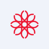 TruCap Finance Limited