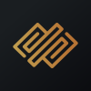 TRU Precious Metals Corp.