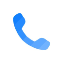 Truecaller AB (publ)