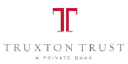 Truxton Corporation