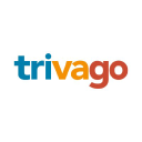 Trivago N.V.